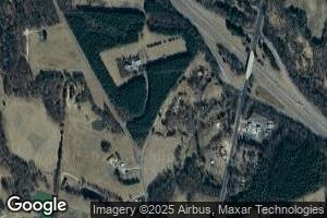 Lot 4 Poe Rd, Staley, NC 27355