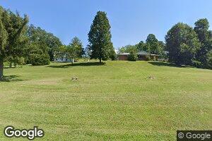 40200 State Route 681, Shade, OH 45776