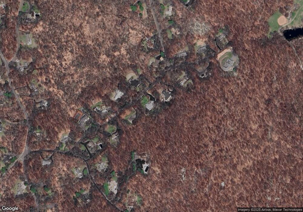 46 Cherry Tree Ln, Kinnelon, NJ 07405 - photo 1