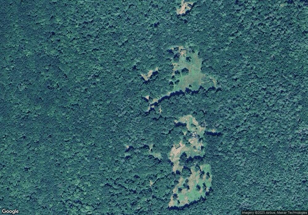 73 Butterworth Rd, Royalston, MA 01368 - photo 1