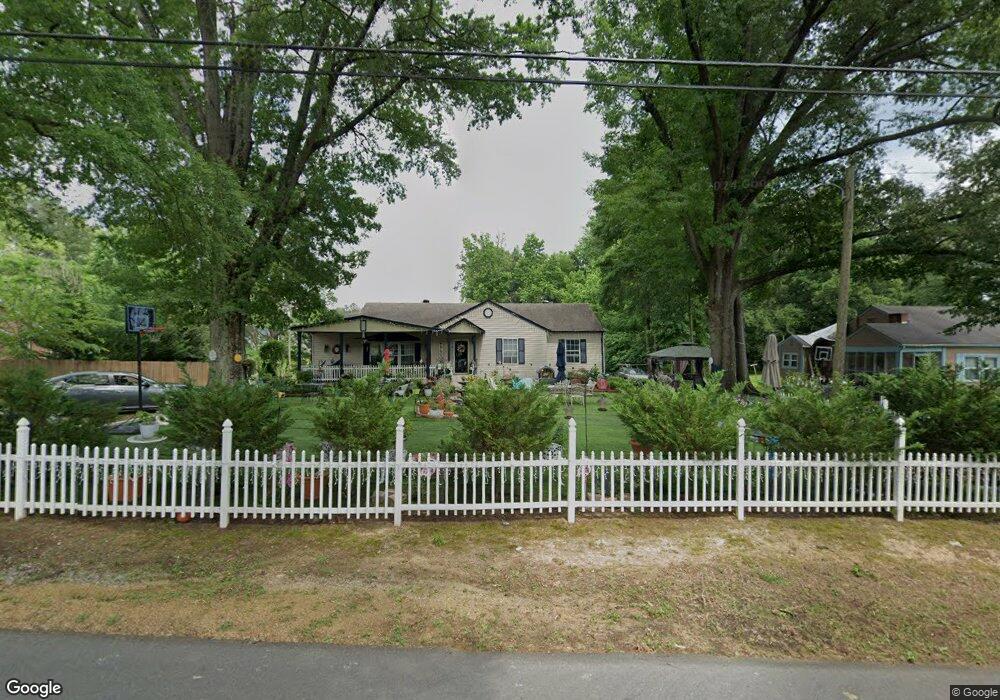 1219 Pinehill Rd, Dalton, GA 30721 - photo 1