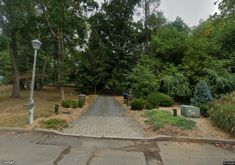 7 Roebling Ct, Leonardo, NJ 07737 - photo 1