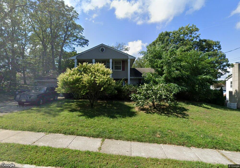 2569 Summit Rd, Manasquan, NJ 08736 - photo 1