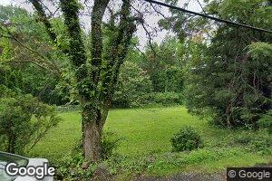 31 W Main St, Alpine, NJ 07620