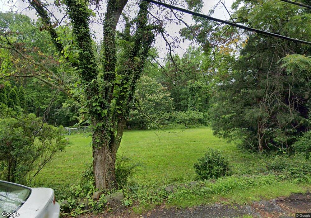 31 W Main St, Alpine, NJ 07620 - photo 1