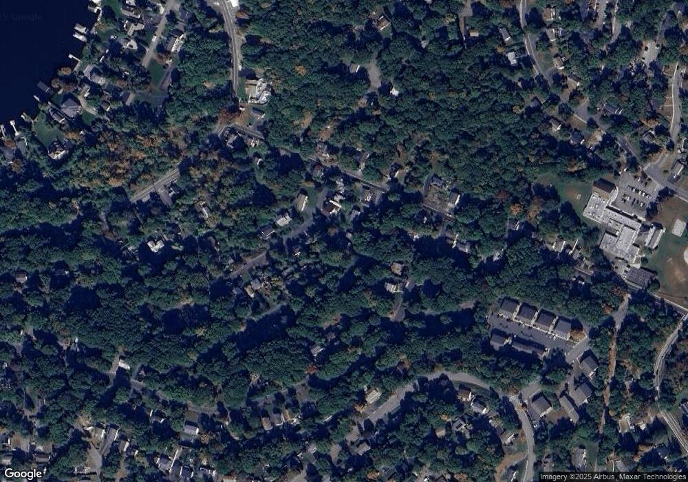 51 Cayuga Ave, Landing, NJ 07850 - photo 1