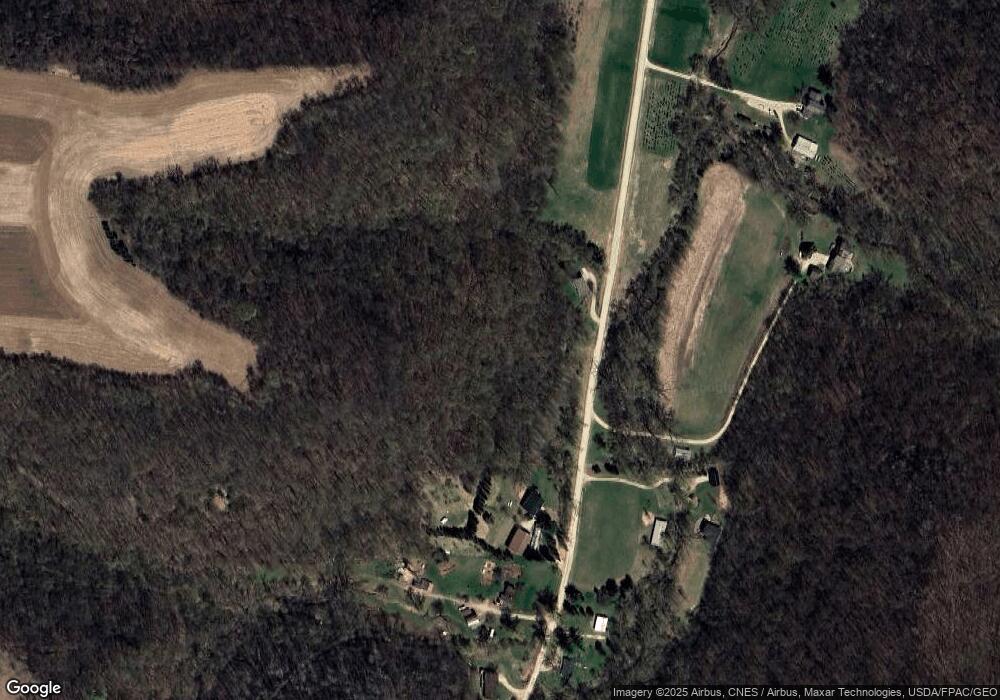 23919 Homer Valley Rd, Winona, MN 55987 - photo 1