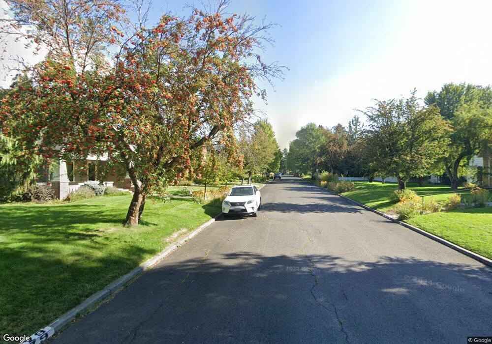 0 NW State unit 201710146, Bend, OR 97703 - photo 1