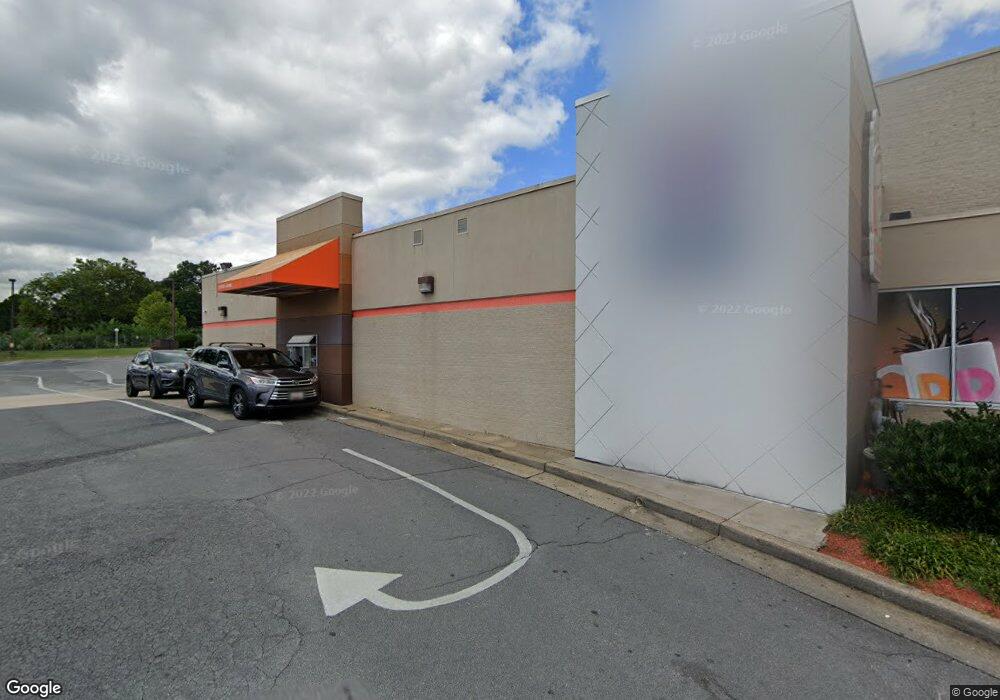 13810 Connecticut Ave, Silver Spring, MD 20906 - photo 1