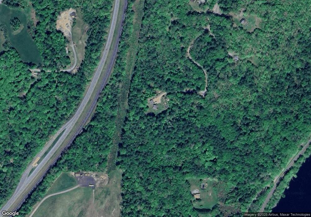 164 Great Meadows Ridge, Putney, VT 05346 - photo 1