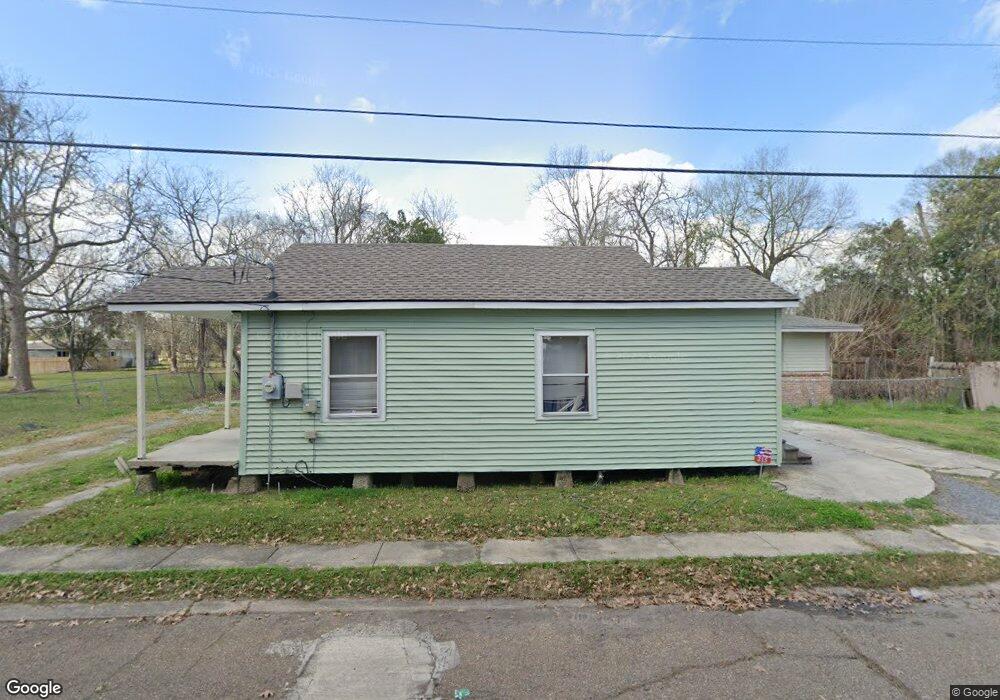 215 Hortense St, New Iberia, LA 70563 - photo 1