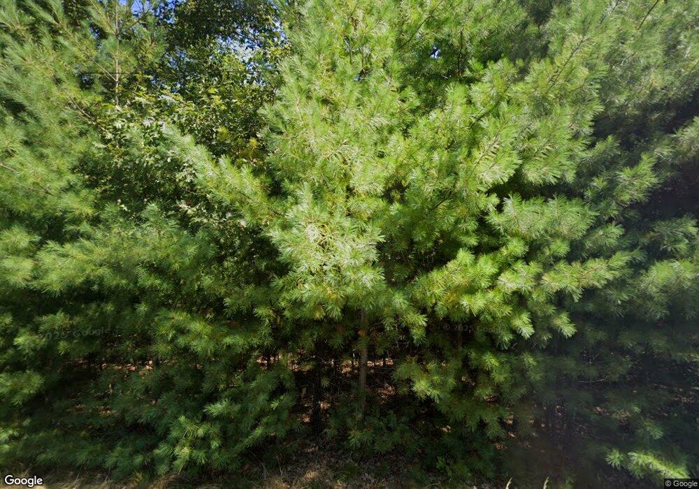 32 Brickyard Dr, Litchfield, NH 03052 - photo 1