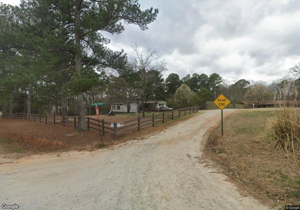 10 Rolling Rock Rd, Temple, GA 30179 - photo 1