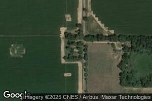 56020 Parkville Rd, Mendon, MI 49072