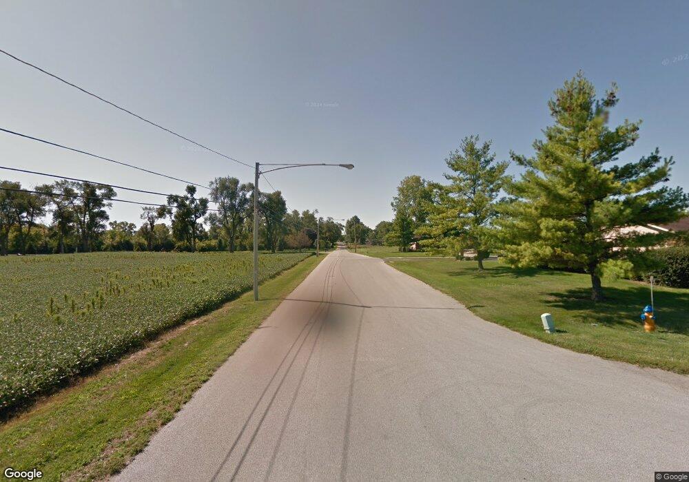 1791 S 300 E, Bluffton, IN 46714 - photo 1