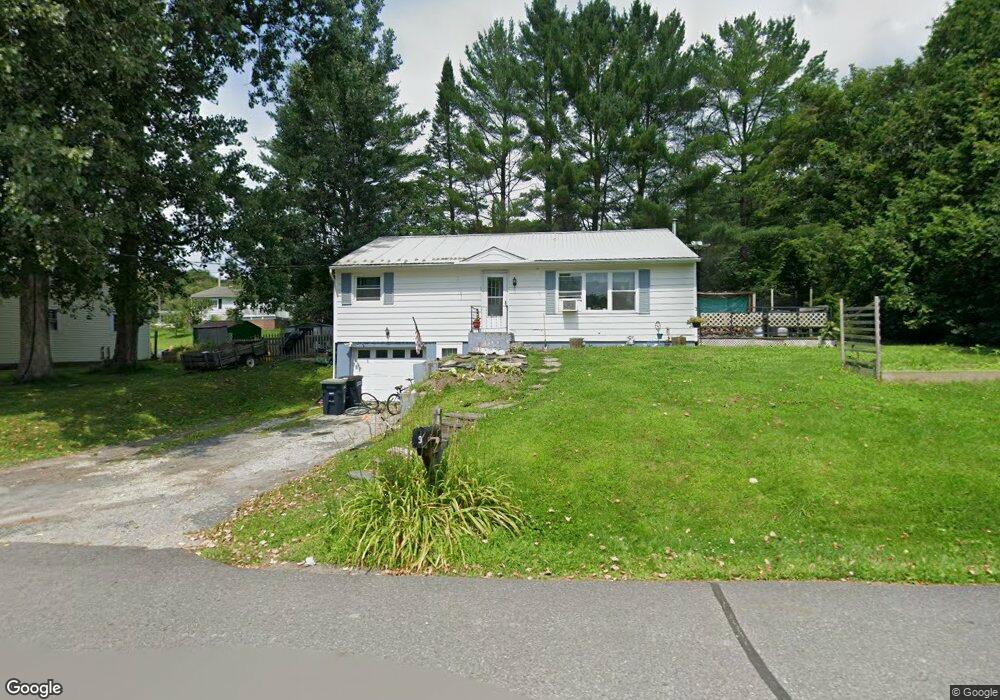 9 Rudd Farm Rd, Barre, VT 05641 - photo 1