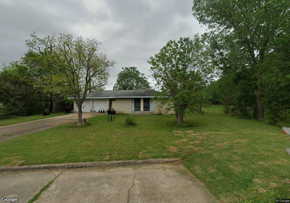 11730 Shady Meadow St, Houston, TX 77039 - photo 1