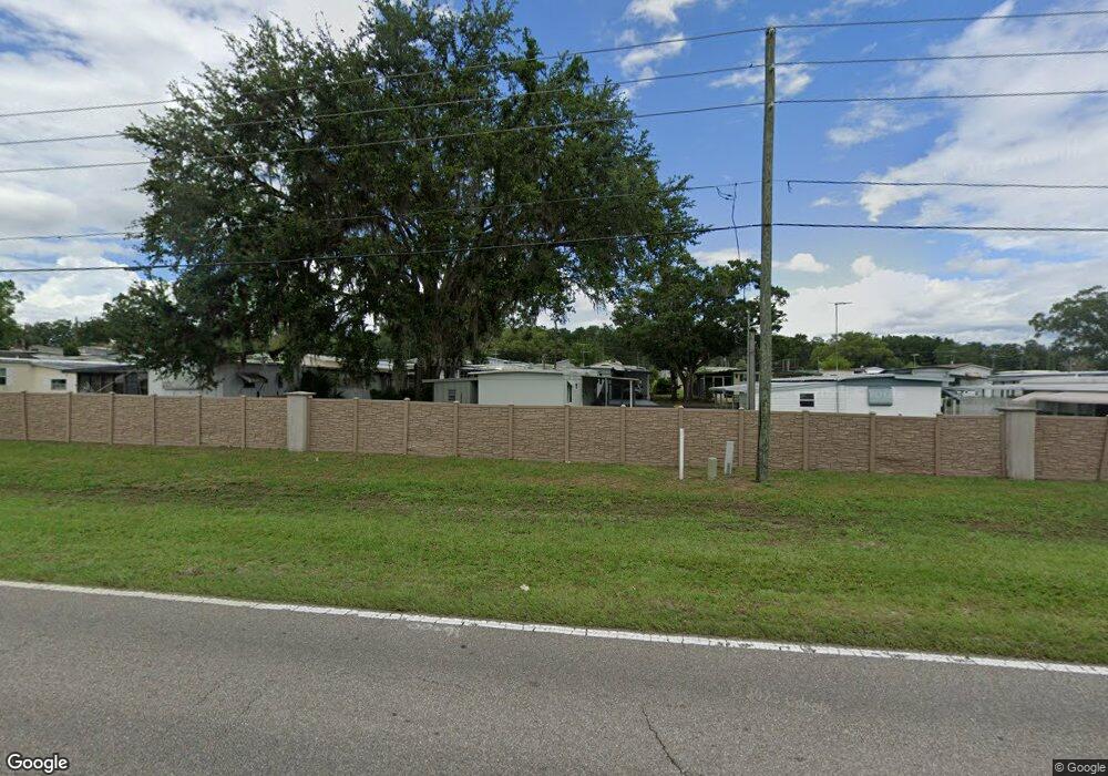 39624 Calamanda Ave, Zephyrhills, FL 33542 - photo 1