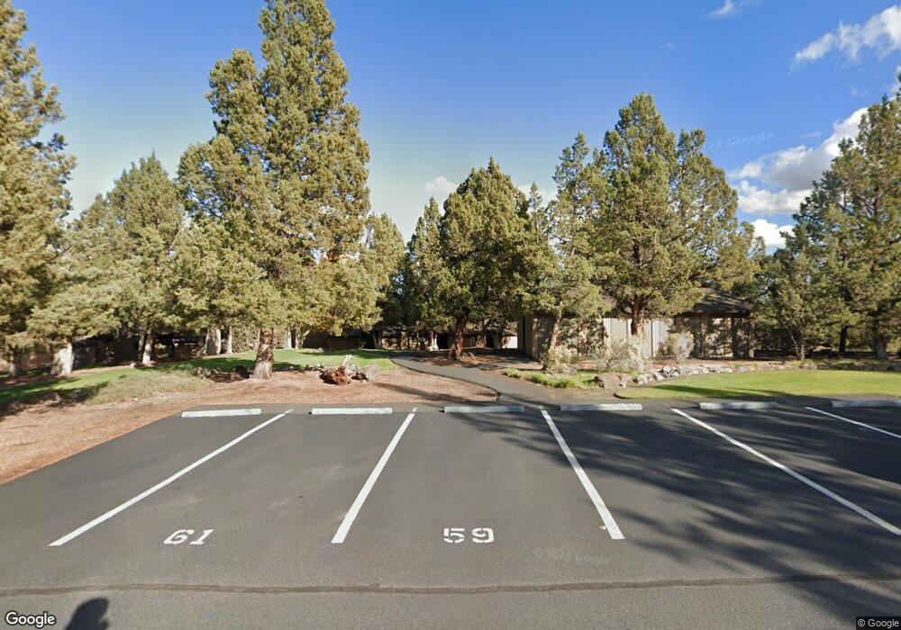 1830 Redtail Hawk - Rv-59l Dr, Redmond, OR 97756 - photo 1