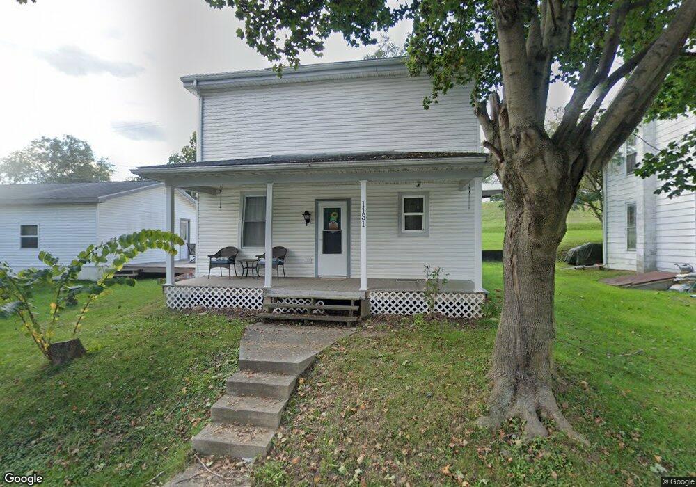 1131 N Front St, Newport, PA 17074 - photo 1