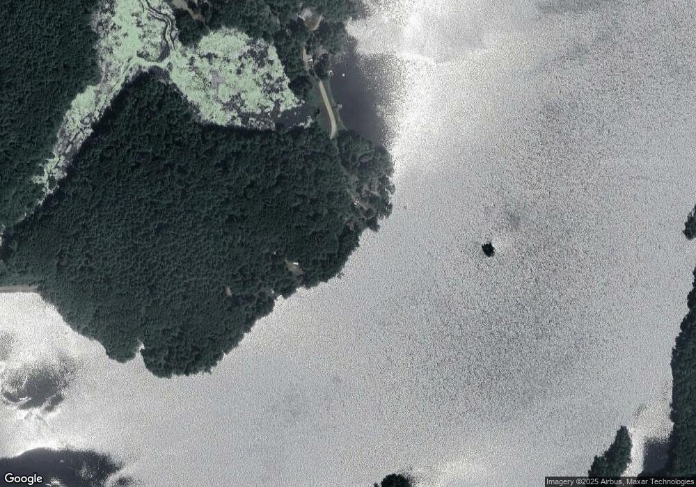 46 Howard Rd, Union, CT 06076 - photo 1