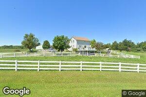 673 County Road 15 Blvd, Scribner, NE 68057