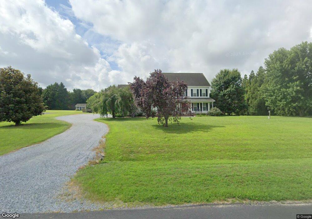 113 Sheaffer Rd, Chestertown, MD 21620 - photo 1