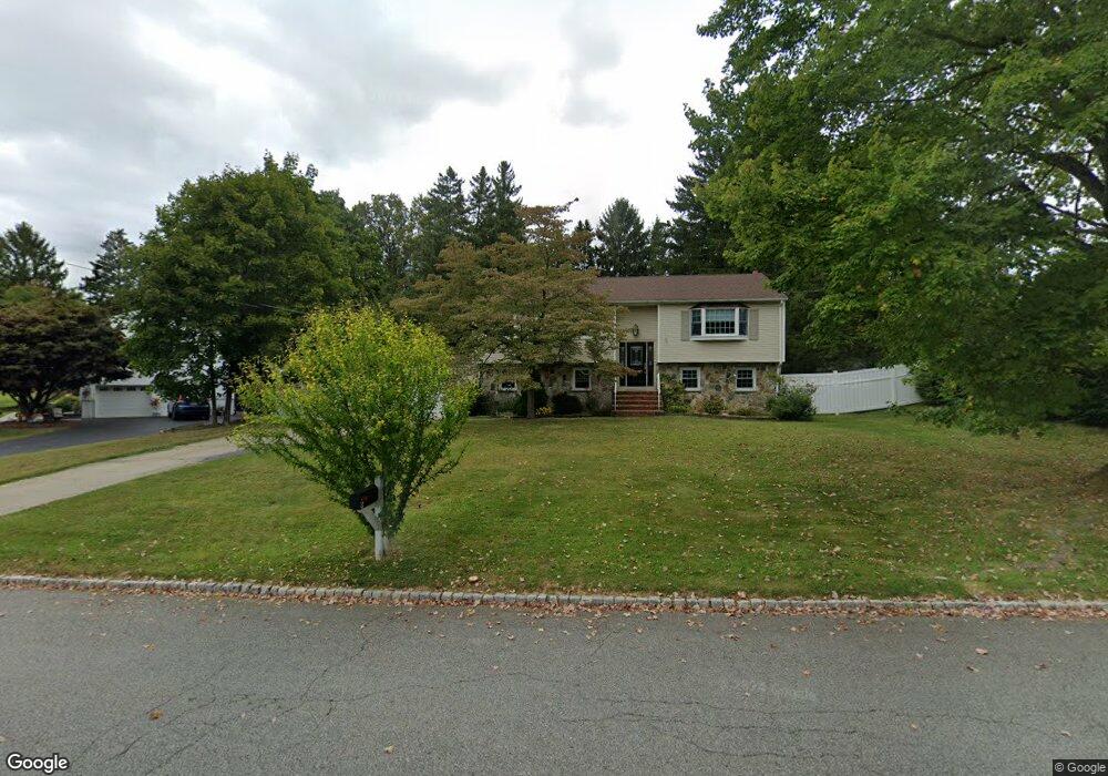 9 Hillside Rd, Hackettstown, NJ 07840 - photo 1