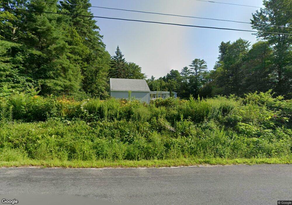 199 West St, Swanzey, NH 03446 - photo 1