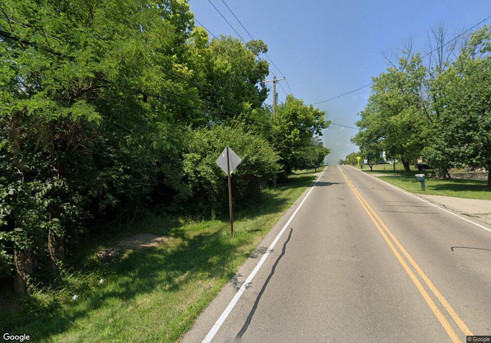 Lot A Cincinnati Dayton Rd, Liberty Township, OH 45044 - photo 1