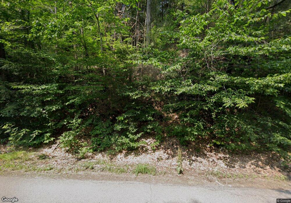 881 Old Walpole Rd, Surry, NH 03431 - photo 1