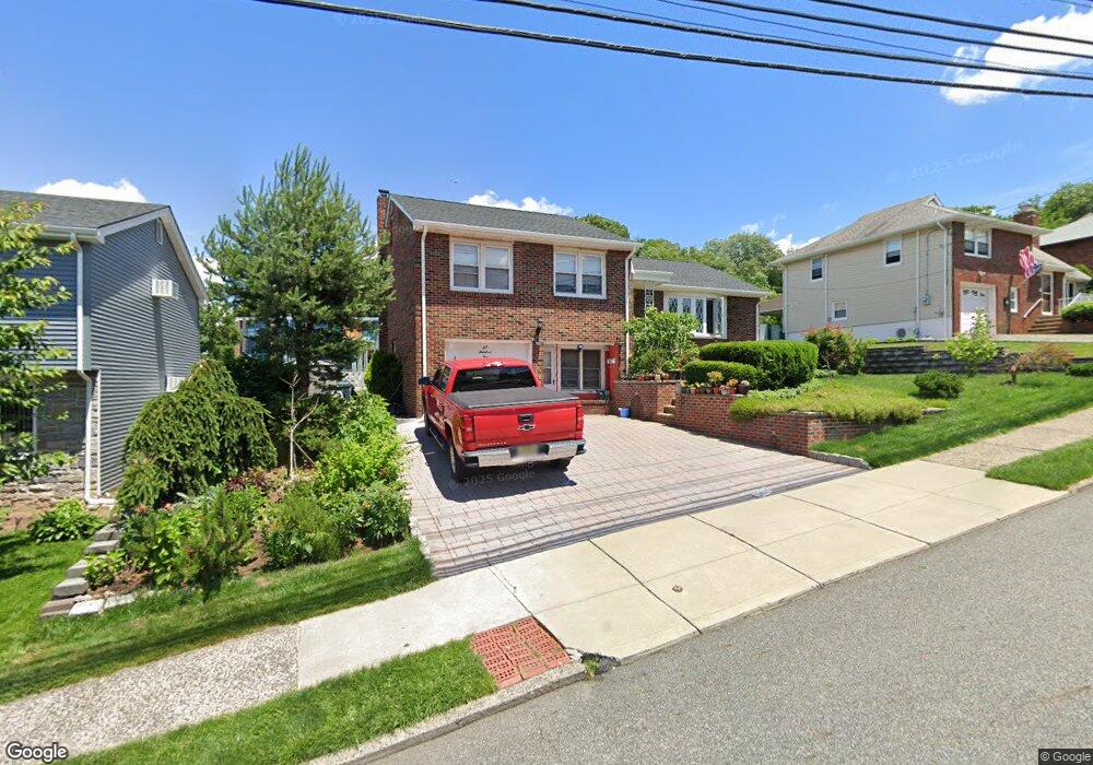 105 Alden St, Wallington, NJ 07057 - photo 1