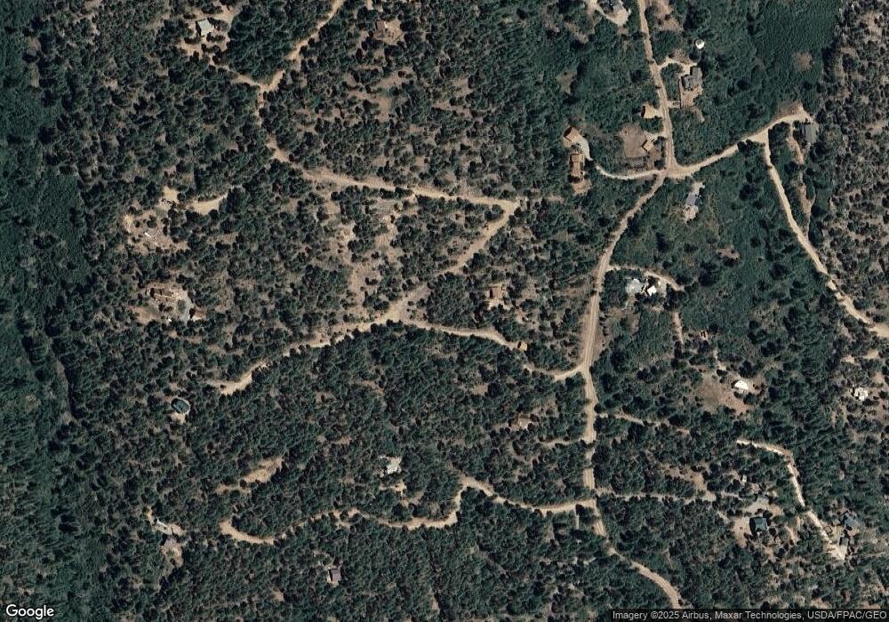 0 Main A-104 unit 621338, Durango, CO 81301 - photo 1