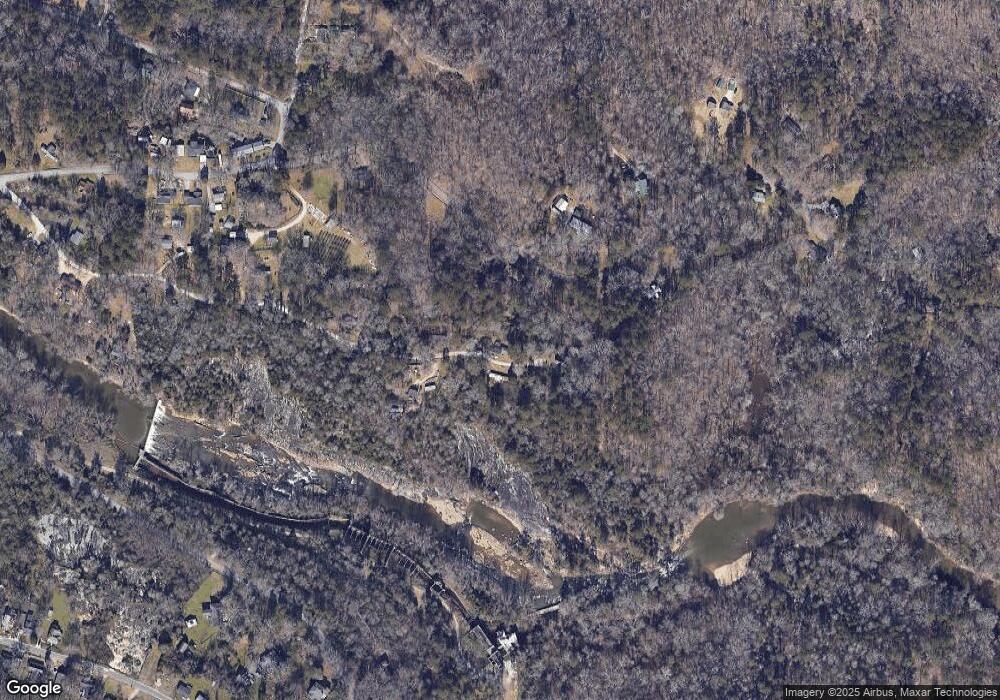 1704 Yarbrough Rd NE, Conyers, GA 30012 - photo 1