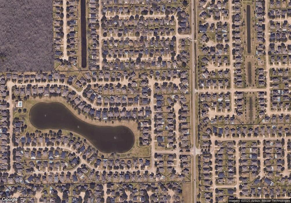 3510 Sebago Dr, Pearland, TX 77584 - photo 1