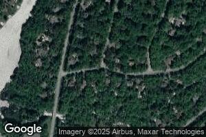 3 Hillcrest Dr, Pocono Pines, PA 18350