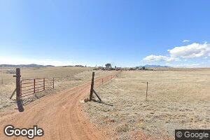 24 Sunrise Ln, Elgin, AZ 85611