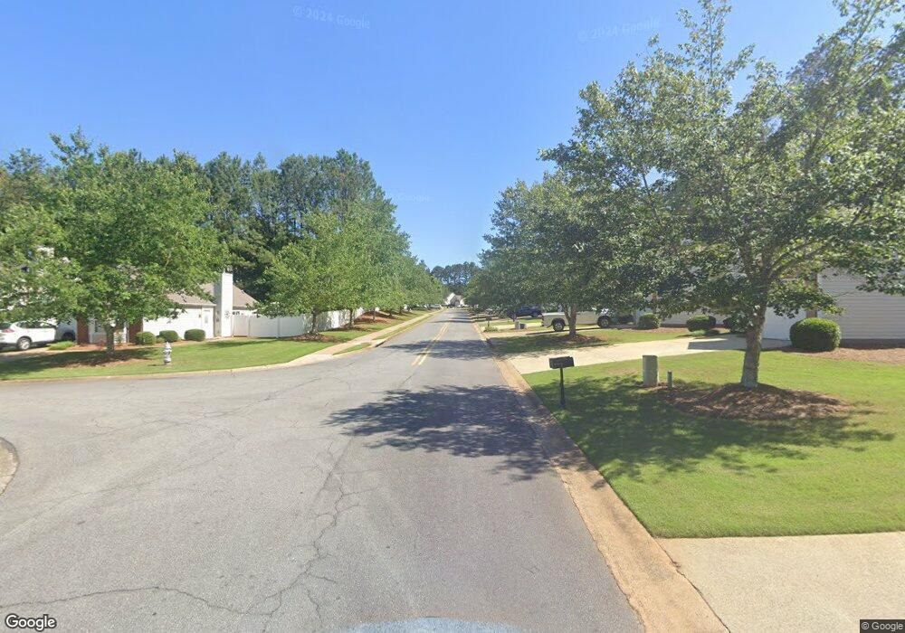 0 Daventry Crossing unit 7519600, Woodstock, GA 30188 - photo 1