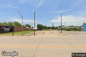 432 W Main St Unit B, Ringling, OK 73456