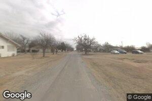 141 Rr 1, Ringling, OK 73456