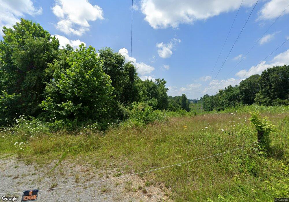 175 Wooldridge Rd, Jamestown, KY 42629 - photo 1