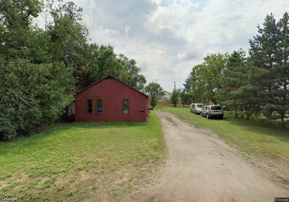 616 4th St W, Park Rapids, MN 56470 - photo 1