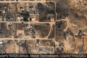 5956 E 200 N Unit 26, Fort Duchesne, UT 84026