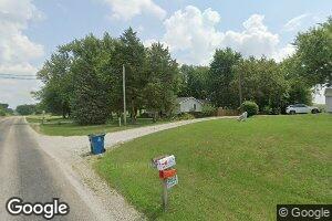 9019 E 2250 North Rd, Carlock, IL 61725