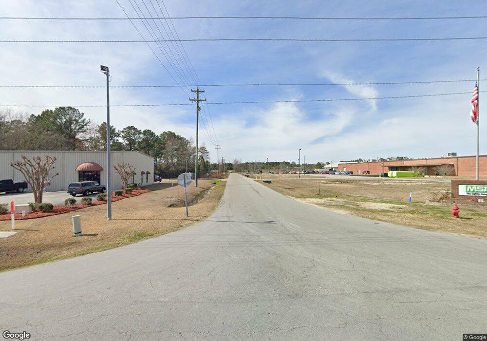 000 White, Jacksonville, NC 28546 - photo 1