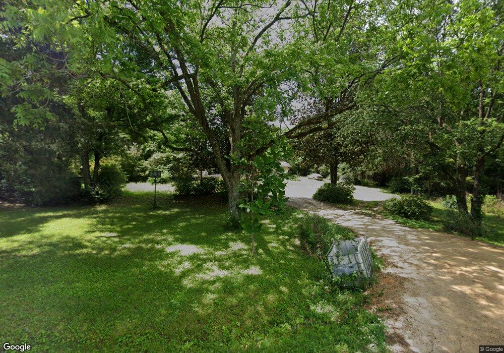 19 Floyd Walters Rd, Laurel, MS 39443 - photo 1