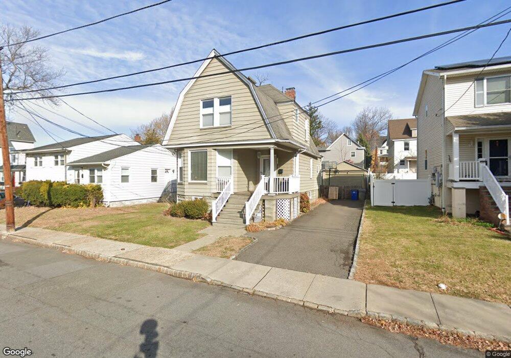 11 William St, Summit, NJ 07901 - photo 1