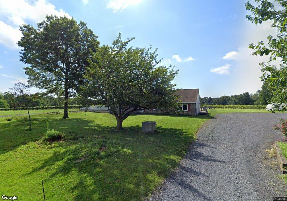 2665 Rushland Rd, Jamison, PA 18929 - photo 1