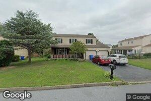 5110 Arney Rd, Harrisburg, PA 17111