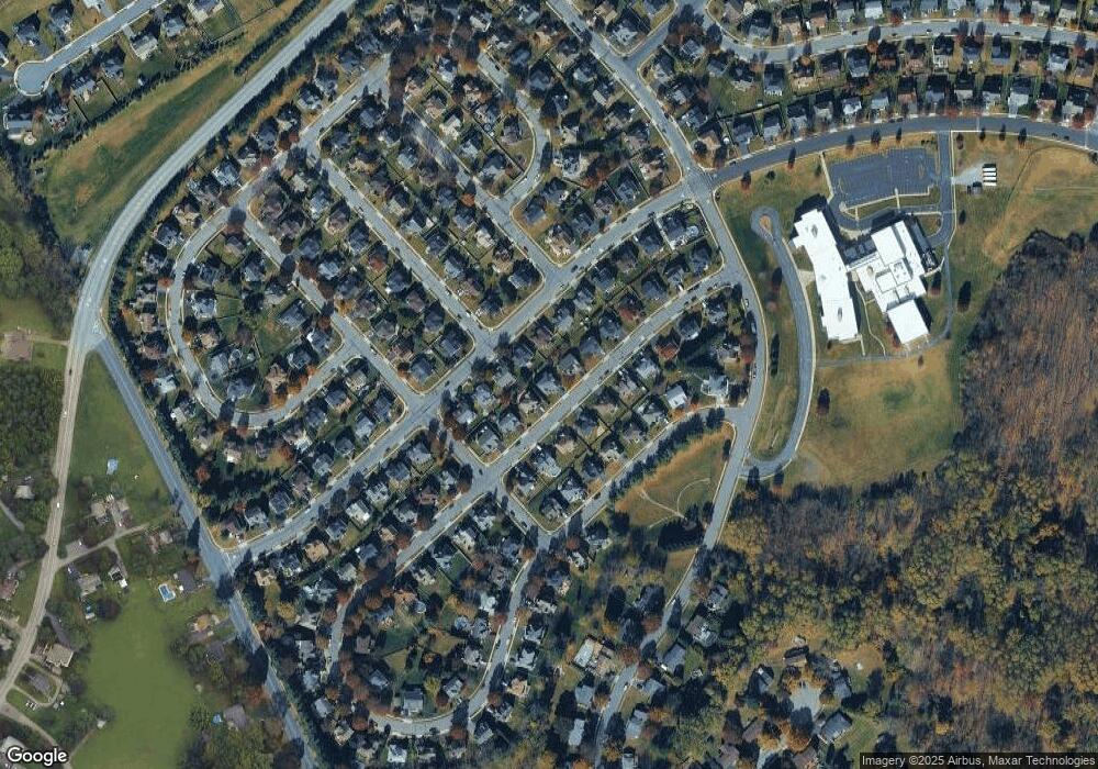 16 Kyle Dr, Phillipsburg, NJ 08865 - photo 1